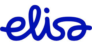 Elisa