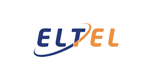 Eltel