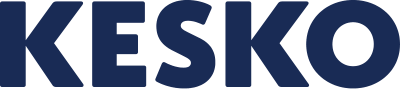 Kesko