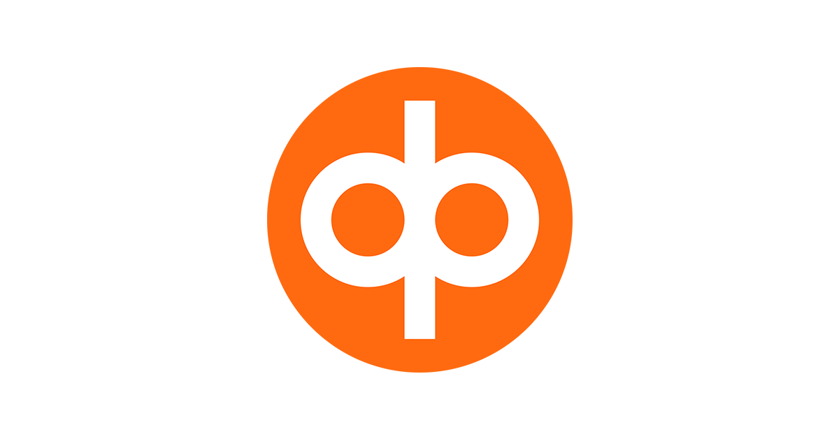 OP