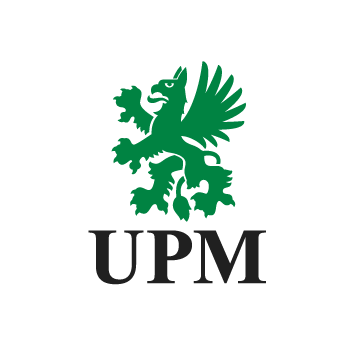 UPM
