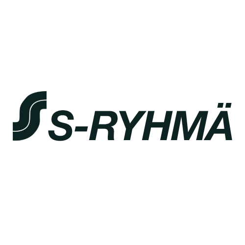S-ryhmä